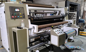 DFQ1600B4型电脑控制高速BOPP薄膜hth官方网页入口
